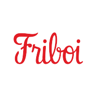 Friboi