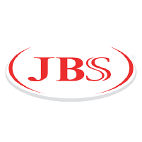 JBS