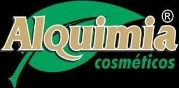 Alquimia Cosméticos