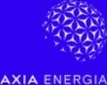 Axia Energia