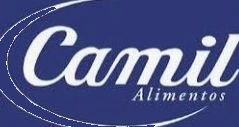 Camil Alimentos