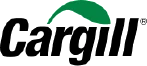 Cargill