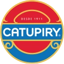 Laticínios Catupiry