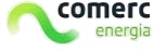 Comerc Energia