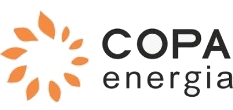 Copa Energia