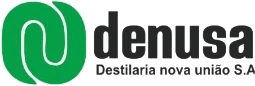 Denusa — Destilaria Nova União