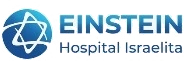 Einstein Hospital Israelita