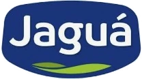 Jaguá
