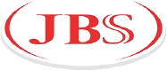 JBS