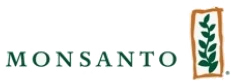 Monsanto