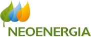 Neoenergia