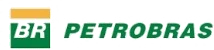 Petrobras