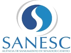 SANESC — Agência de Saneamento de Senador Canedo