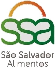São Salvador Alimentos