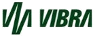Vibra