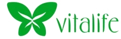 Vitalife