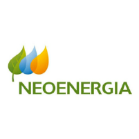 Neoenergia